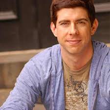 Casting Director: Patrick Goodwin |Piano Trax