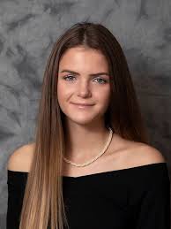 Community recognizes Oneida High School senior scholarship awardees for  2020