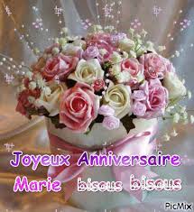 Résultat de recherche d'images pour "logo joyeux anniversaire"