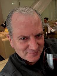 Super cool to be featured with Devon in this months Behind The Hedges  magazine featuring father-daughter and father-son teams in New York real  estate in honor of Father Day! #prouddad