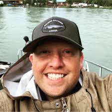 mindset #positivethinking #definingpossible