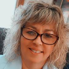 FamU Bound. HS Graduation and College send off party