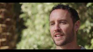 Core Direction helps make history in AlUla, Saudi Arabia