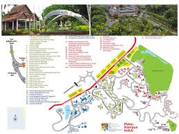 Pusat pengurusan akademik, kampus lingkungan kedua, universiti kebangsaan malaysia, 43600 ukm, bangi. Universti Kebangsaan Malaysia National University Of Malaysia Ukm The Guardian Of The Nation Inspiring Future Nurturing The Possibilities Prof Dr Sarani Ppt Download