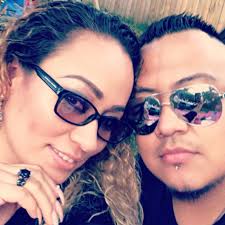 Who is a good contractor for water damage repair in Plainfield, Indiana?