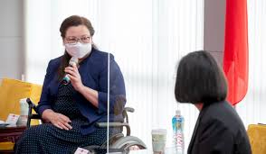 第99代内閣総理大臣 菅 義偉公式アカウント 自由民主党（8期） 前内閣官房長官 元総務大臣 元横浜市会議員 (事務所スタッフが運営しています). K97zk7aek L8km