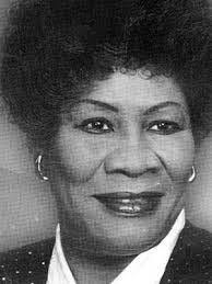 The ride to equality started 60 years ago​