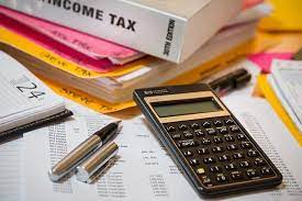 5 Tax Deductions For High Earners (Plus A Tax Hack) - The Physician  Philosopher