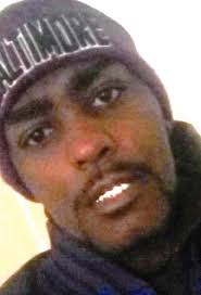 Bradley Reid Obituary (1983