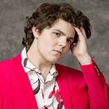 Bodies Bodies Bodies: Why Max Looks So Familiar in the A24 Film