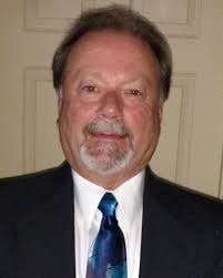 Ronnie Lynn Wilding Obituary October 16, 2023