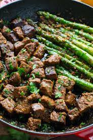 Pin On New On Closet Cooking