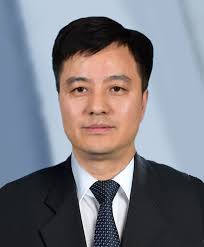 2023_中国海洋石油有限公司