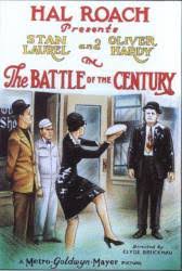 The first transatlantic telephone call is made via radio from where to where? The Battle Of The Century 1927 Trivia
