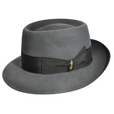 vintage style 1940s mens hats hats for men mens hats fashion mens hats vintage