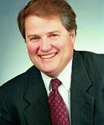 Past Corporate Leadership