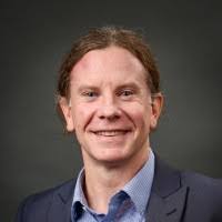 500+ "Geoffrey Hoffman" profiles