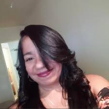 Ahna Mac Speaks On Her Podcast About How The Beef Between Her And Stunna  Started 👀 #ahnamac #stunnagirl #LevelUp2025 #baddiesmidwest #drama  #messyupdates #baddiesnews #nttviral #exploremore #discovery #baddieseast  #girlsfight #mustsee #mustwatch ...