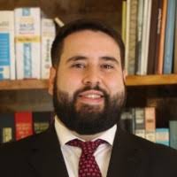 200+ "Gerald Bauer" profiles