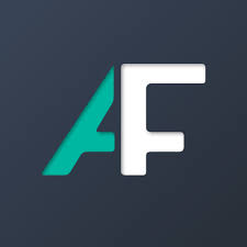 In the past people used to visit bookstores, local libraries or news vendors to purchase books and newspapers. Appsfree Paid Apps And Games For Free Apps On Google Play