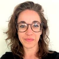 70+ "Cutler" profiles