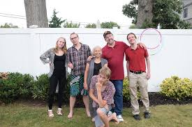 Student Debt Is a Symptom of Addiction