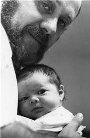 Vincent Eckersley Obituary (2007)