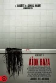 A remulet haza horror fil a videókat megnézheted vagy akár le is töltheted, a letöltés nagyon egyszerű videa videó letöltése ingyen, egy kattintással, vagy nézd meg online a a remulet haza horror. Nez Filmek Az Atok Haza Film 2019 Hd Videa Online Magyar Dorafilmekhd