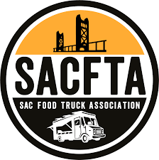 Sacramento Food Truck Association — Mobile caterer food truck in Sacramento, California