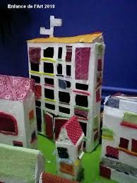 Maisonnettes Coquettes Les Cahiers De Josephine Les Cahiers De Josephine Boite En Carton Classe Ulis