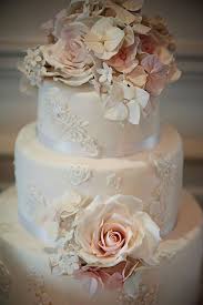 Watch Amazing Wedding Cakes Online Free Traditional Mexican Wedding Cakes Wedding Cake Toppers Wedding Cakes Floral Wedding Cakes