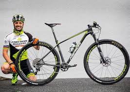 Pin Em Famous Bike S