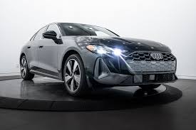 Image result for Daytona Gray 2021 A4