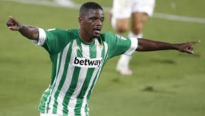 Atlético de madrid nama lengkap club atletico de madrid, sad (singkatan dari sociedad anónima deportiva) (pengucapan bahasa spanyol: William Carvalho Returns With Portugal Junipersports