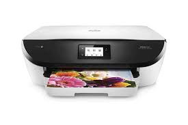 Vuescan is compatible with the hp deskjet 1516 on windows x86, windows x64, windows rt, windows 10 arm, mac os x and linux. Divise Tripler Ail Windows 10 Imprimante Hp Lightshotz Com