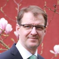 1100+ "Ehlén" profiles