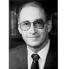 Simon Wade Obituary (2017)