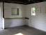 Finish Garage Walls Ideas