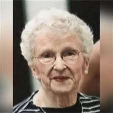 Obituary, Visitation & Funeral Information