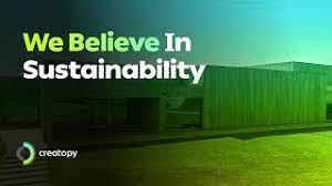 Building For The Future Creatopy S New Passive Home Creatopy
