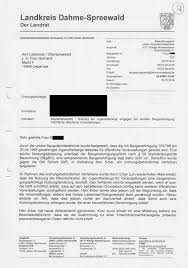 Und enthält danach die jeweiligen verfügungen. Kapitel 9 Die Fachaufsichtsbeschwerde Eine Ganz Und Gar Ungewohnliche Geschichte