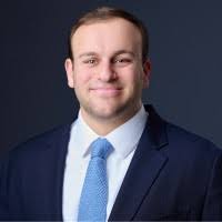 400+ perfiles de «Gitelman»