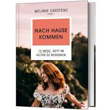 So, zuhause/zu hause and nachhause/nach hause are fixed phrases, meaning at home and towards home. Nach Hause Kommen Buch Gebunden