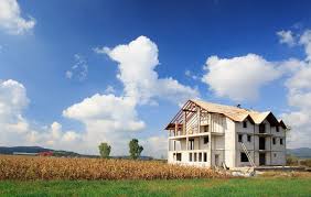 Proiecte case, case, vile, modele case, constructii case, case ieftine, planuri case. Este Mai Ieftin Sau Nu SÄ Èi Faci Casa Din Bca Adela Parvu Interior Design Blogger