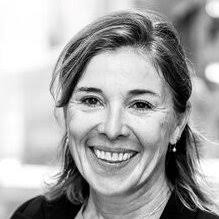 Béatrice ROY Recrutement & Conseils (@Beatrice_ROY_)