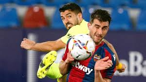 + атлетико мадрид atlético madrid b atlético madrid u19 atlético madrid juvenil b atlético madrileño u19 atlético madrid uefa paseo virgen del puerto 67. Zjlpbb4apbmj9m