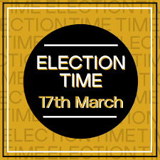 York University Sailing and Windsurfing Club