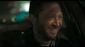 Learning to Cry. I fully endorse it.