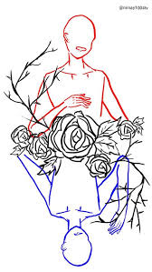 Drawing Reference Poses Sad 18 Ideas Relax, draw some quick poses or just a few lines of action and have fun. drawing reference poses sad 18 ideas