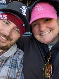 Boston Red Sox Performance and Upcoming Games